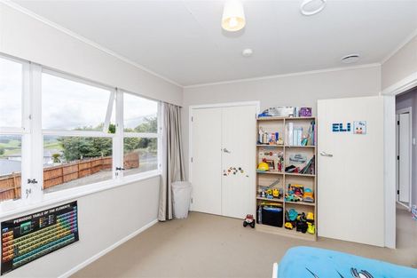 Photo of property in 9 Mckenzie Avenue, Otorohanga, 3900