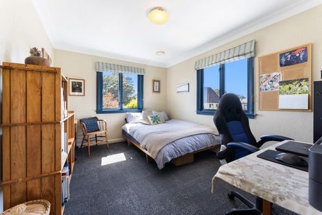 Photo of property in 29 Fulford Street, New Plymouth, 4310