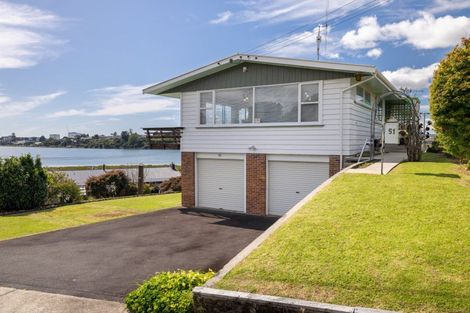 Photo of property in 51 Churchill Road, Judea, Tauranga, 3110