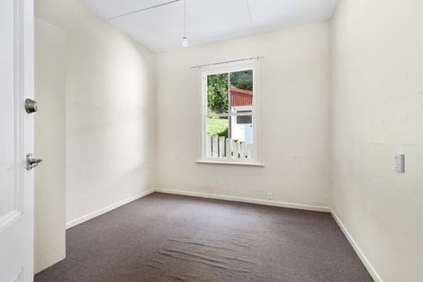 Photo of property in 211 Aro Street, Aro Valley, Wellington, 6021