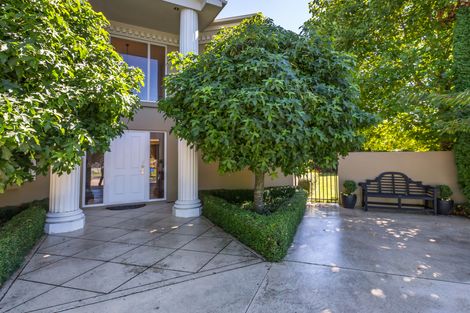 Photo of property in 6 Leabridge Mews, Harewood, Christchurch, 8051