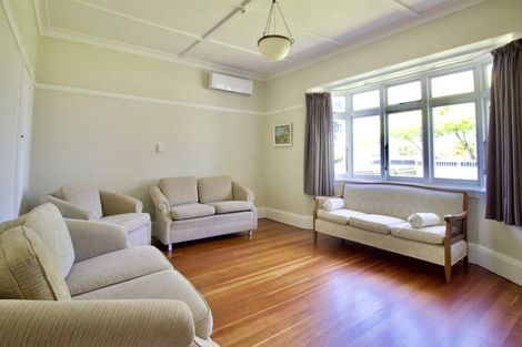 Photo of property in 170 Great South Road, Huntly, 3700