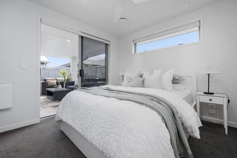 Photo of property in 19 Taioma Close, Papamoa, 3118