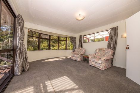 Photo of property in 64-66 Neighbours Street, Waimangaroa, Westport, 7891