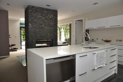 Photo of property in 29a Wicklam Lane, Greenhithe, Auckland, 0632