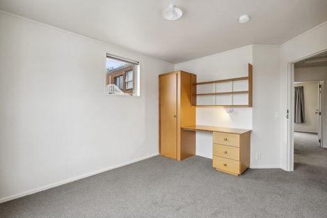 Photo of property in 110a Harbour Terrace, North Dunedin, Dunedin, 9016