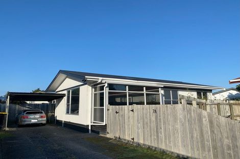 Photo of property in 7a Carlyle Street, Leamington, Cambridge, 3432