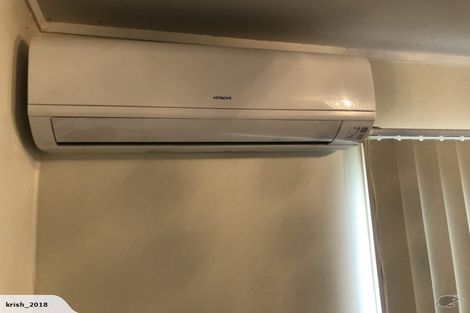 Photo of property in 27 Laxon Avenue, Otara, Auckland, 2025