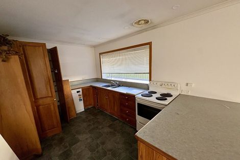 Photo of property in 78 Hyde Street, Wainuiomata, Lower Hutt, 5014