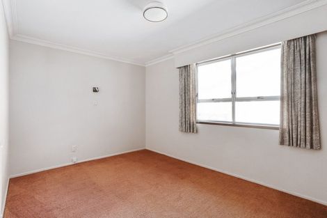 Photo of property in 68 Hamurana Road, Omokoroa, 3114