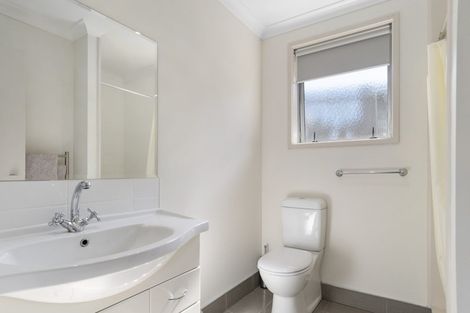 Photo of property in 5 Olive Close, Omokoroa, 3114