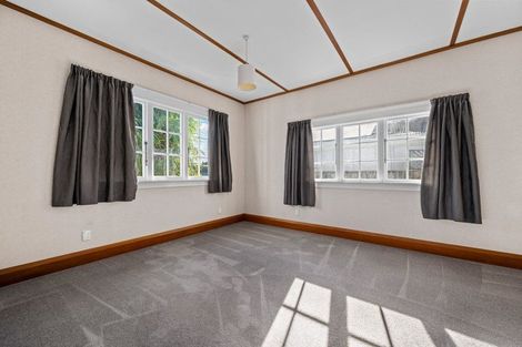 Photo of property in 47 George Street, Blenheim, 7201