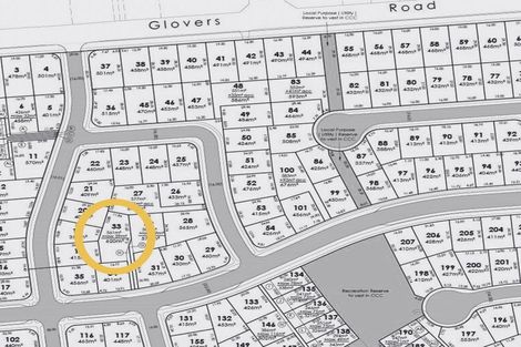 Photo of property in 43 Whites Tramway Road, Halswell, 8025