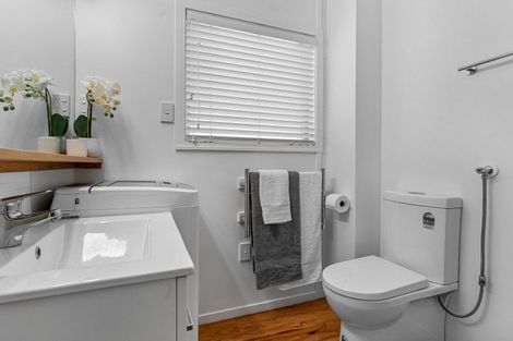 Photo of property in 3/21 The Mall, Mount Maunganui, 3116