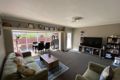 Photo of property in 3/14 Mattson Road, Pakuranga, Auckland, 2010