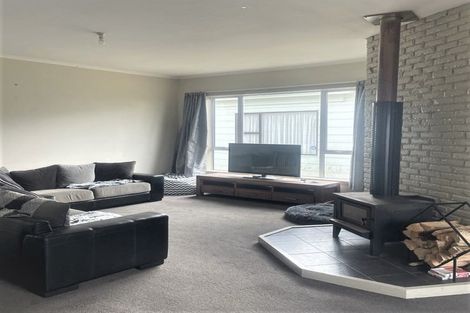 Photo of property in 466 Elles Road, Kingswell, Invercargill, 9812