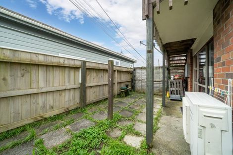 Photo of property in 1/35 Phillip Street, Johnsonville, Wellington, 6037