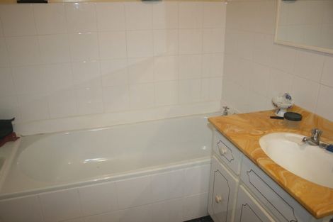 Photo of property in 55 Holyoake Crescent, Kawerau, 3127