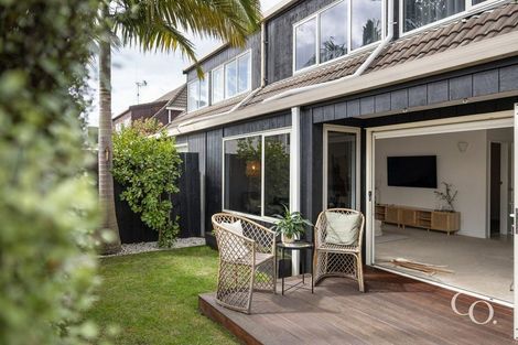 Photo of property in 3/31 Miro Street, Mount Maunganui, 3116