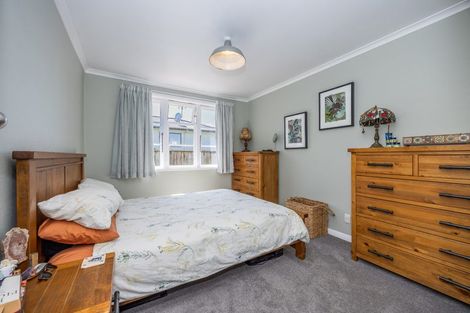 Photo of property in 25b Grey Street, Kihikihi, Te Awamutu, 3800