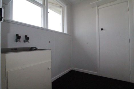 Photo of property in 6b York Street, Mossburn, 9792