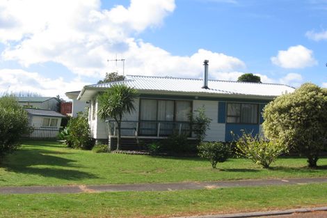 Photo of property in 2 Brodie Lane, Pauanui, Hikuai, 3579