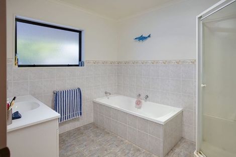 Photo of property in 45 Lansdowne Road, Appleby, Richmond, 7081