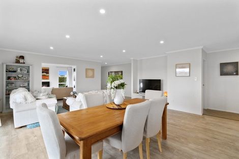 Photo of property in 2 Bluebell Place, Te Kauwhata, 3710