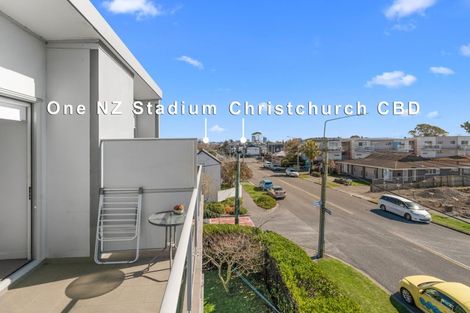 Photo of property in 14/468 Cashel Street, Linwood, Christchurch, 8011