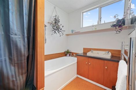 Photo of property in 3/95 Bordesley Street, Phillipstown, Christchurch, 8011