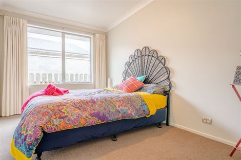 Photo of property in 274/274a Hilton Highway, Washdyke, Timaru, 7910