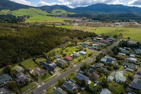 Photo of property in 18 Kutai Street, Turangi, 3334