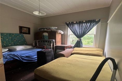 Photo of property in 27 Queen Street, Te Kuiti, 3910