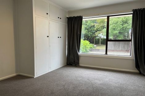 Photo of property in 25 Greenpark Street, Hoon Hay, Christchurch, 8025