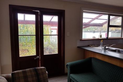 Photo of property in 5 Hutcheson Street, Sydenham, Christchurch, 8023