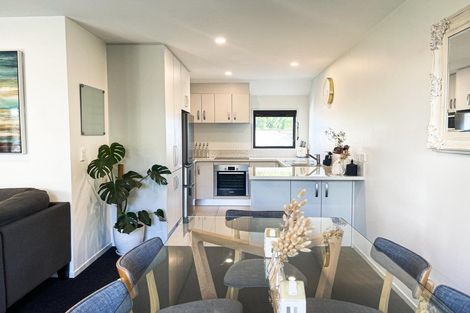 Photo of property in 3/107 Canon Street, Edgeware, Christchurch, 8013