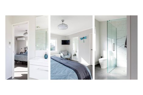 Photo of property in 26 Waterways Drive, Ohope, 3121