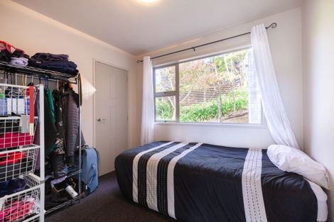 Photo of property in 186d Heta Road, Highlands Park, New Plymouth, 4312