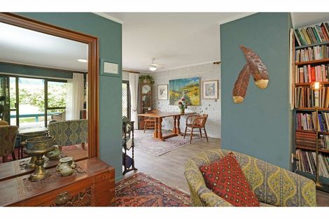 Photo of property in 32b Jacaranda Place, Kerikeri, 0230