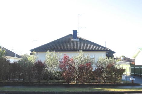 Photo of property in 22 Bedford Road, Marewa, Napier, 4110