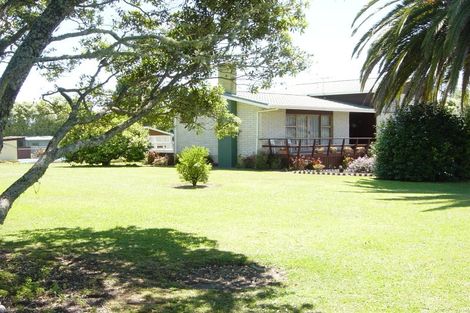 Photo of property in 10 Kendall Road, Kerikeri, 0230