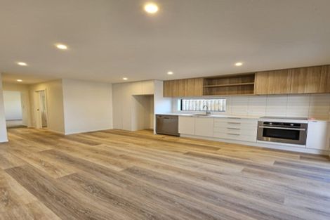 Photo of property in 4/7 Birch Street, Hutt Central, Lower Hutt, 5010