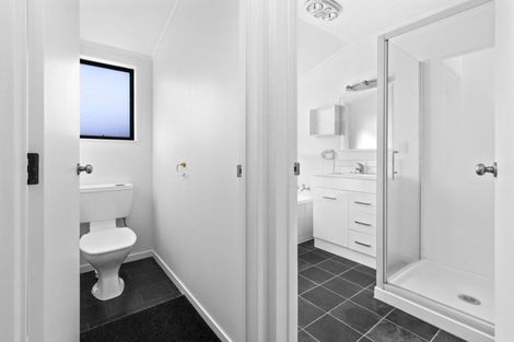 Photo of property in 90 Endeavour Avenue, Flagstaff, Hamilton, 3210