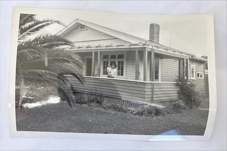 Photo of property in 89 Hatea Drive, Regent, Whangarei, 0112