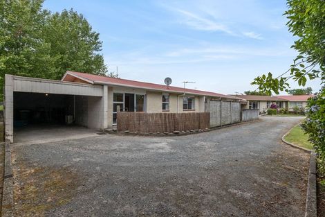 Photo of property in 39h Konini Street, Inglewood, 4330