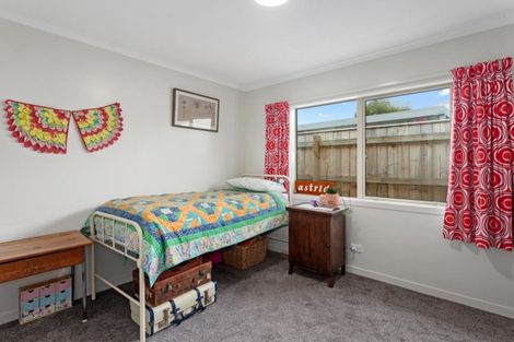 Photo of property in 16 Banksia Lane, Whakatane, 3120