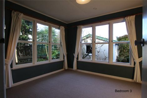 Photo of property in 29 Cornwall Street, Brooklands, New Plymouth, 4310