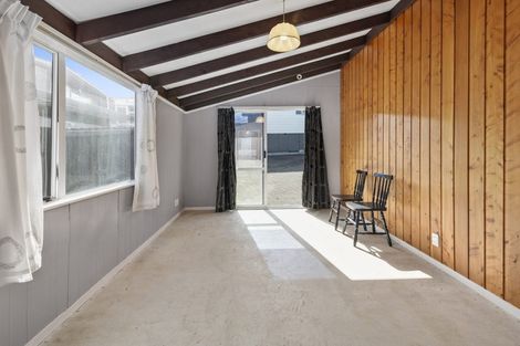 Photo of property in 24 Joanne Crescent, Pukehangi, Rotorua, 3015