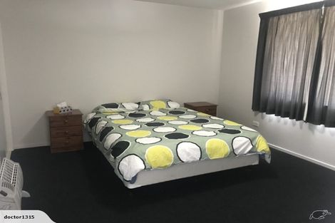 Photo of property in 93a-c Vernon Street, Kingswell, Invercargill, 9812