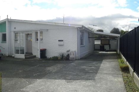 Photo of property in 2/30 George Street, Windsor, Invercargill, 9810
